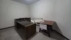 Foto 15 de Sobrado com 3 Quartos para venda ou aluguel, 172m² em Jardim Tangará, Marília