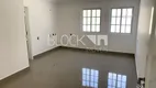 Foto 33 de Casa de Condomínio com 5 Quartos à venda, 1021m² em Barra da Tijuca, Rio de Janeiro