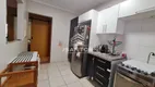 Foto 12 de Apartamento com 3 Quartos à venda, 93m² em Santa Cruz do José Jacques, Ribeirão Preto