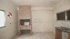 Foto 6 de Sala Comercial para alugar, 401m² em Areal, Pelotas