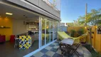 Foto 38 de Casa de Condomínio com 3 Quartos à venda, 189m² em Jardim América II, Valinhos