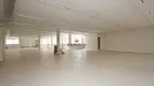 Foto 18 de para alugar, 338m² em Centro, Belo Horizonte