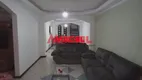 Foto 2 de Casa de Condomínio com 4 Quartos à venda, 267m² em Vila Industrial, São José dos Campos