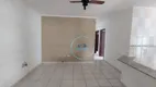 Foto 4 de Casa com 3 Quartos à venda, 180m² em SANTA MÔNICA, São Pedro