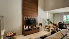 Foto 6 de Casa de Condomínio com 3 Quartos à venda, 215m² em Lenheiro, Valinhos