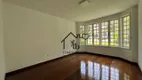 Foto 8 de Casa de Condomínio com 3 Quartos à venda, 228m² em Alphaville Residencial 9, Santana de Parnaíba