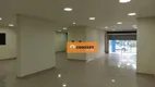 Foto 8 de Prédio Comercial para alugar, 600m² em Jardim Nova Itaquá, Itaquaquecetuba