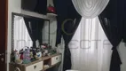 Foto 14 de Apartamento com 2 Quartos à venda, 53m² em Vila Monumento, São Paulo