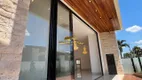 Foto 10 de Casa de Condomínio com 4 Quartos à venda, 284m² em Condomínio do Lago, Goiânia
