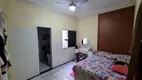 Foto 17 de Casa com 3 Quartos à venda, 150m² em Vila Guilhermina, São Paulo