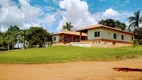 Foto 5 de Casa com 5 Quartos à venda, 402m² em , Vargem Grande do Sul