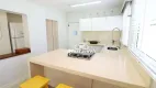 Foto 12 de Casa com 3 Quartos para alugar, 180m² em Centro, Guaratuba