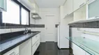 Foto 30 de Apartamento com 3 Quartos à venda, 109m² em Panamby, São Paulo
