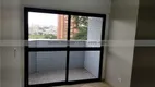 Foto 10 de Apartamento com 3 Quartos à venda, 92m² em Jardim, Santo André