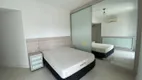 Foto 6 de Apartamento com 3 Quartos à venda, 110m² em Campinas, São José