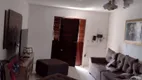 Foto 8 de Casa de Condomínio com 3 Quartos à venda, 200m² em Valentina de Figueiredo, João Pessoa