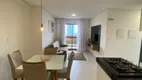 Foto 10 de Apartamento com 2 Quartos à venda, 65m² em Cabo Branco, João Pessoa