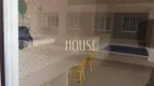 Foto 22 de Apartamento com 3 Quartos à venda, 96m² em Alem Ponte, Sorocaba