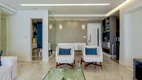 Foto 2 de Apartamento com 3 Quartos à venda, 116m² em Patamares, Salvador