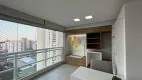 Foto 21 de Apartamento com 4 Quartos à venda, 210m² em Vila Leopoldina, São Paulo