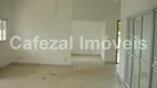 Foto 13 de Casa de Condomínio com 4 Quartos à venda, 340m² em Condominio Colinas de Inhandjara, Itupeva