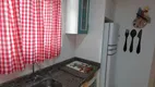 Foto 59 de Apartamento com 4 Quartos para alugar, 120m² em Meia Praia, Itapema