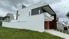 Foto 3 de Casa de Condomínio com 4 Quartos à venda, 250m² em Cidade Alpha, Eusébio