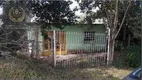 Foto 3 de Casa com 4 Quartos à venda, 198m² em Santo Onofre, Viamão