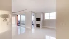 Foto 22 de Apartamento com 3 Quartos à venda, 242m² em Jardim América, Caxias do Sul