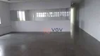 Foto 25 de Prédio Comercial para venda ou aluguel, 1650m² em Vila Guarani, São Paulo