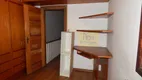 Foto 2 de Casa com 3 Quartos à venda, 200m² em Pompeia, São Paulo