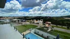 Foto 14 de Casa de Condomínio com 3 Quartos à venda, 256m² em Residencial Fazenda Santa Rosa Fase 1, Itatiba