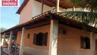 Foto 6 de Casa de Condomínio com 3 Quartos à venda, 450m² em Caxito, Maricá