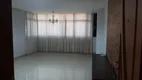 Foto 10 de Apartamento com 4 Quartos à venda, 118m² em Setor Aeroporto, Goiânia