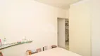 Foto 18 de Apartamento com 4 Quartos à venda, 129m² em Centro, Florianópolis