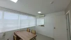 Foto 11 de Ponto Comercial para alugar, 28m² em Agronômica, Florianópolis
