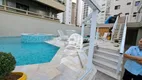 Foto 35 de Apartamento com 4 Quartos à venda, 170m² em Jardim Astúrias, Guarujá