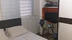 Foto 17 de Casa de Condomínio com 3 Quartos à venda, 82m² em Taboão, São Bernardo do Campo