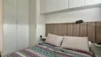 Foto 9 de Apartamento com 2 Quartos à venda, 35m² em Socorro, São Paulo