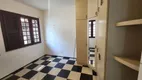 Foto 6 de Casa com 4 Quartos à venda, 201m² em Engenheiro Luciano Cavalcante, Fortaleza