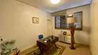 Foto 9 de Apartamento com 4 Quartos à venda, 600m² em Funcionários, Belo Horizonte
