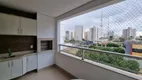 Foto 7 de Apartamento com 3 Quartos à venda, 118m² em Jardim Aclimação, Cuiabá