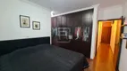 Foto 21 de Apartamento com 3 Quartos à venda, 128m² em Centro, Londrina