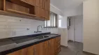 Foto 11 de Apartamento com 1 Quarto para alugar, 80m² em Jardim Paulista, São Paulo