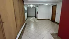 Foto 2 de Apartamento com 3 Quartos à venda, 80m² em Colina Sorriso, Caxias do Sul