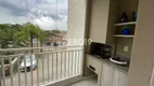 Foto 22 de Apartamento com 3 Quartos à venda, 70m² em Loteamento Chacara Prado, Campinas