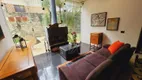 Foto 4 de Casa de Condomínio com 3 Quartos à venda, 500m² em Tamboré, Barueri