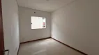 Foto 15 de Casa com 3 Quartos à venda, 176m² em Pitangueiras, Lauro de Freitas