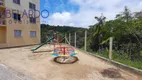 Foto 13 de Apartamento com 2 Quartos à venda, 61m² em Itoupavazinha, Blumenau