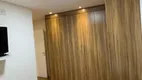 Foto 11 de Apartamento com 2 Quartos à venda, 67m² em Centro, Osasco